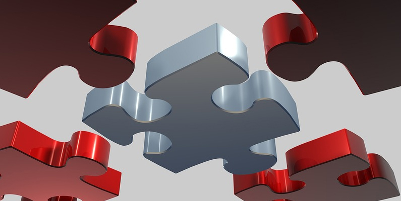 Les Syndicats WyDitJoliVillage