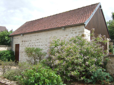 Grange